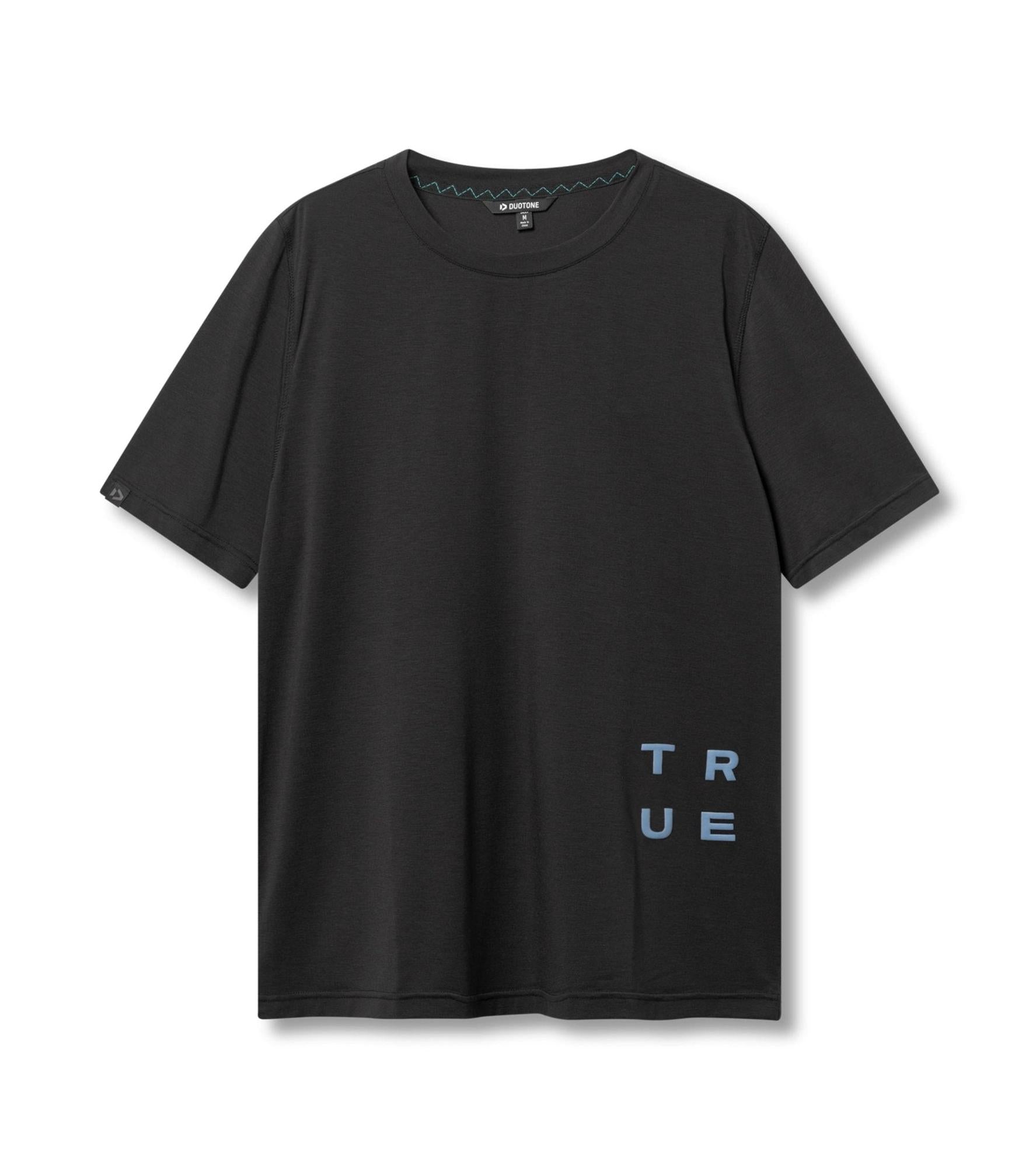 Duotone Tee DT Explore Short Sleeve unisex 2025