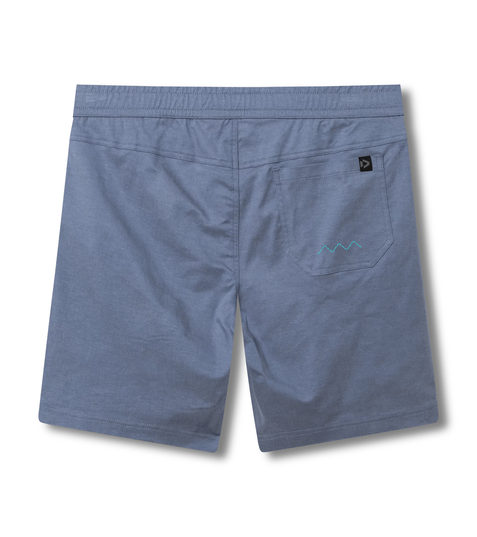 Duotone True Shorts Men