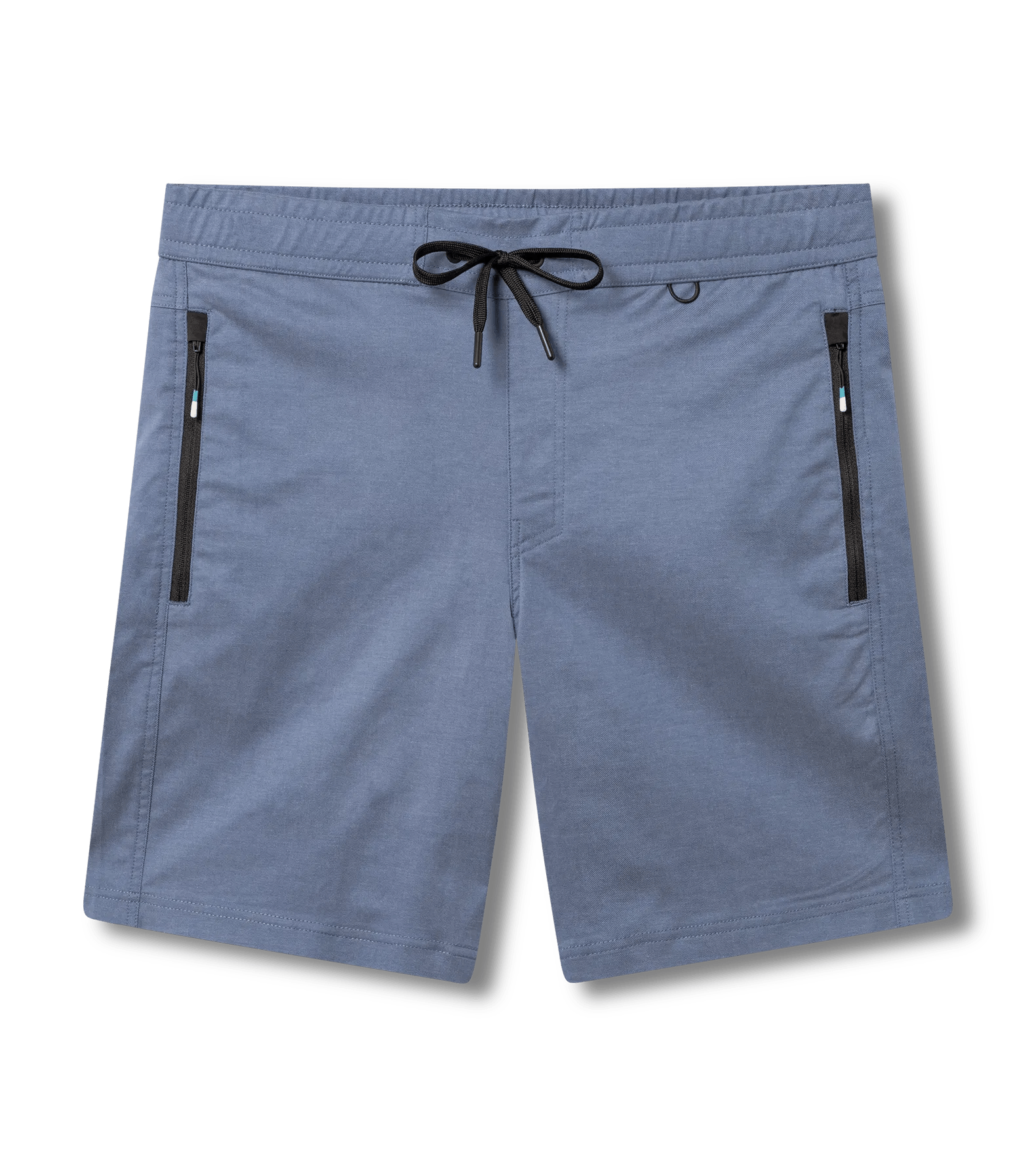 Duotone True Shorts Men