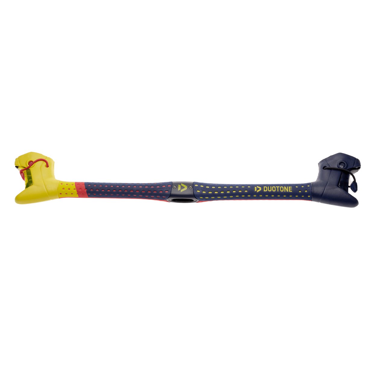 Duotone Trust Bar plain M/L 2020