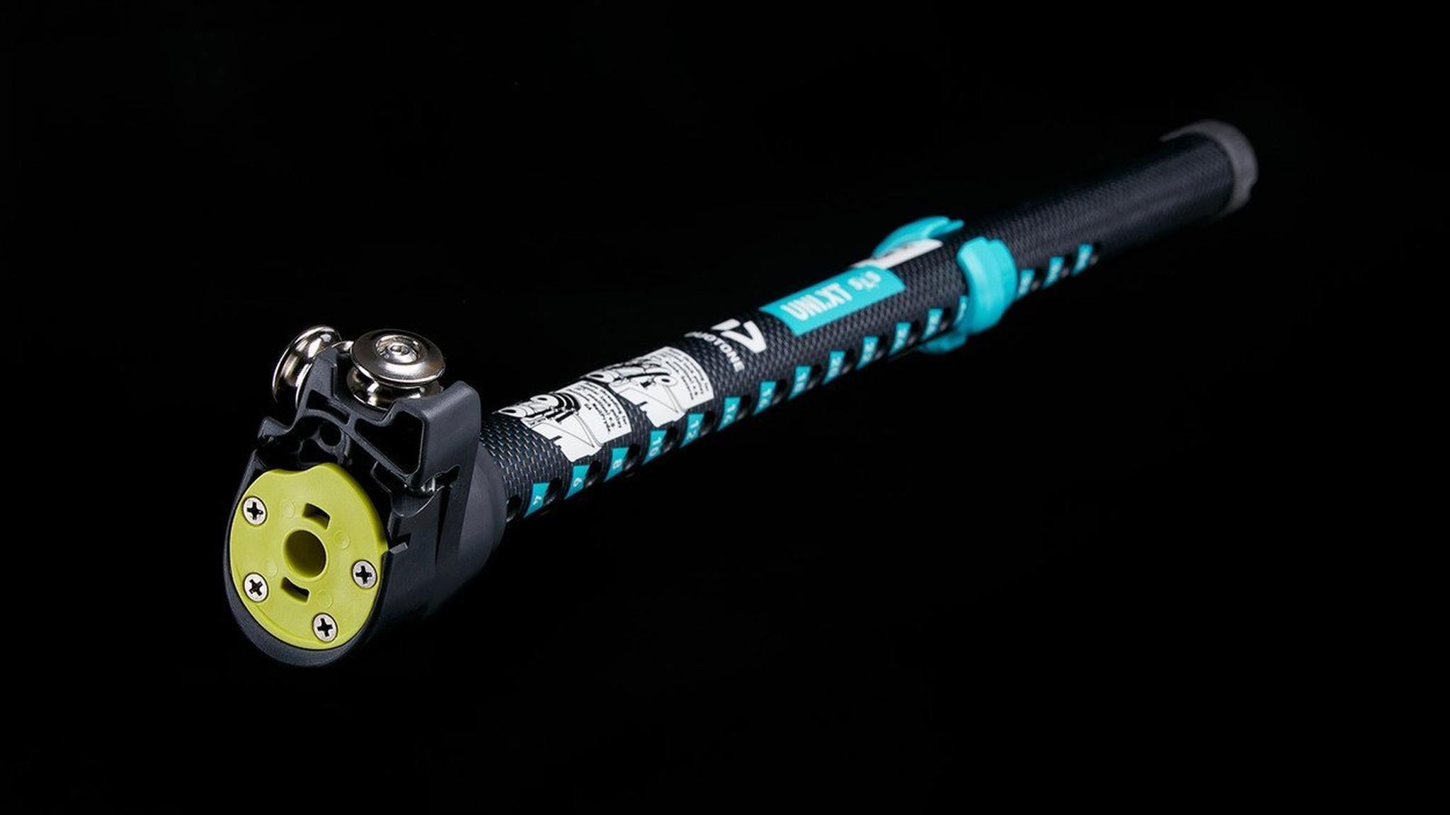 Duotone Uni.XT SLS 2024