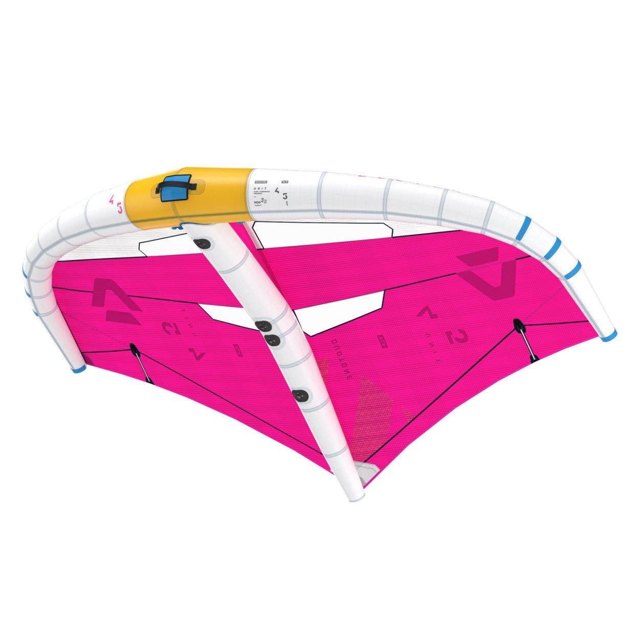 Duotone Unit SLS Wing