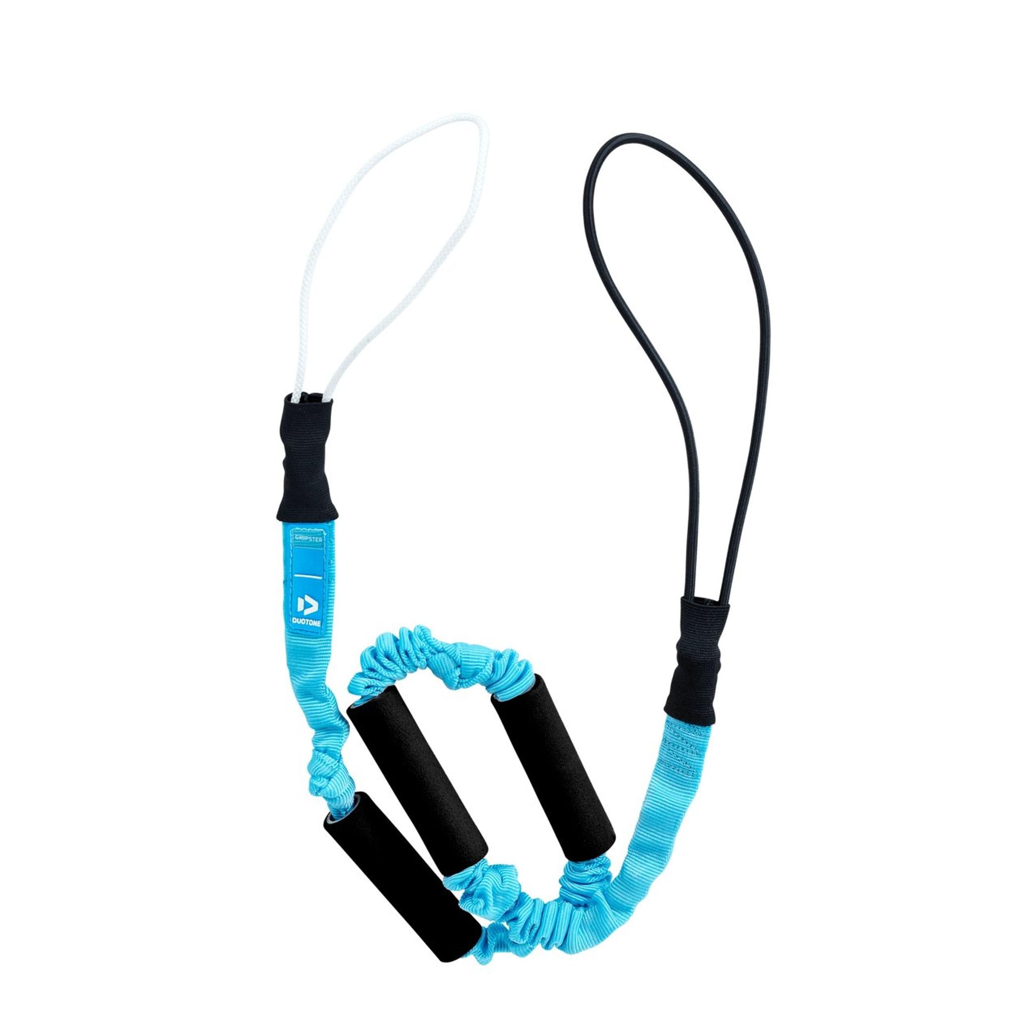 Duotone Uphaul Gripster 2024