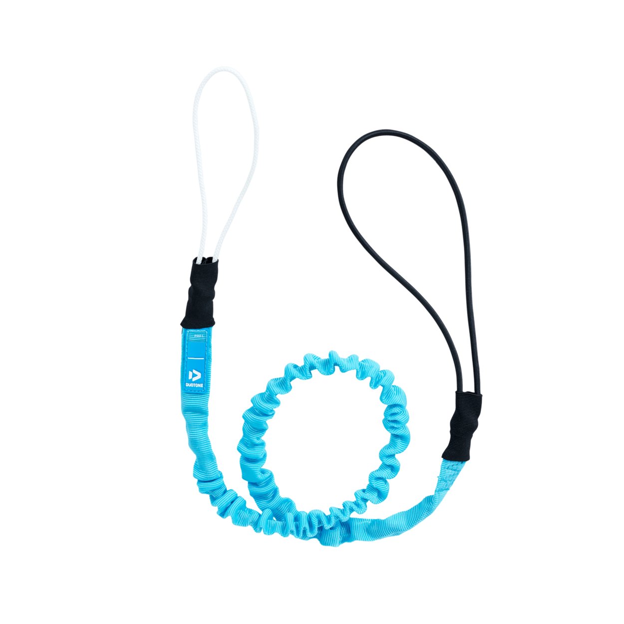 Duotone Uphaul Pro 2024