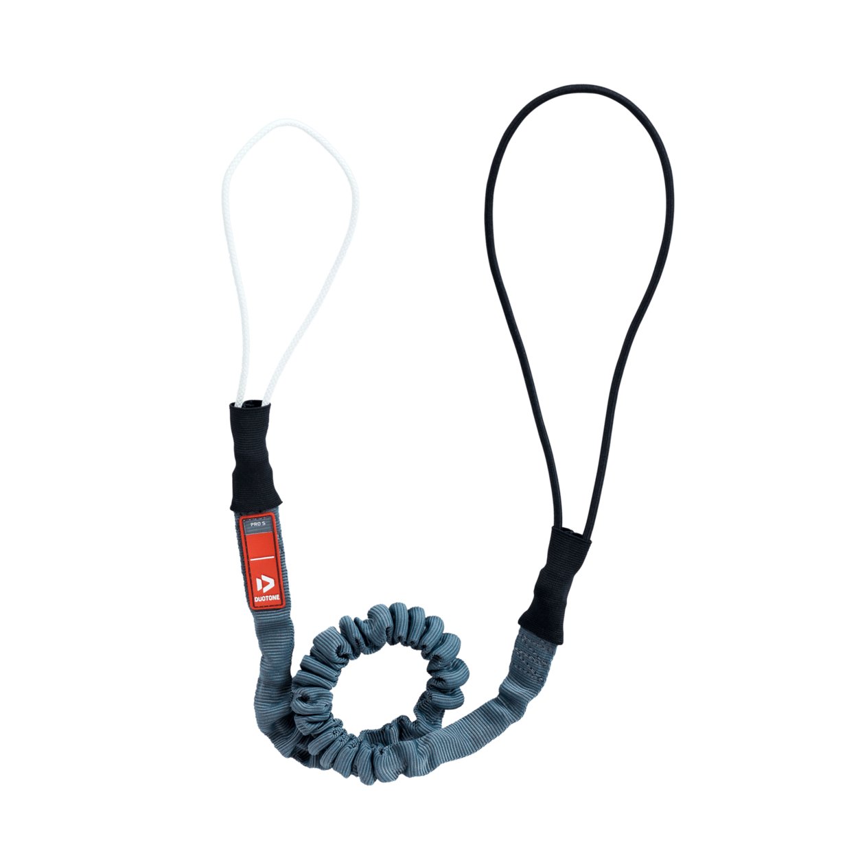 Duotone Uphaul Pro 2024