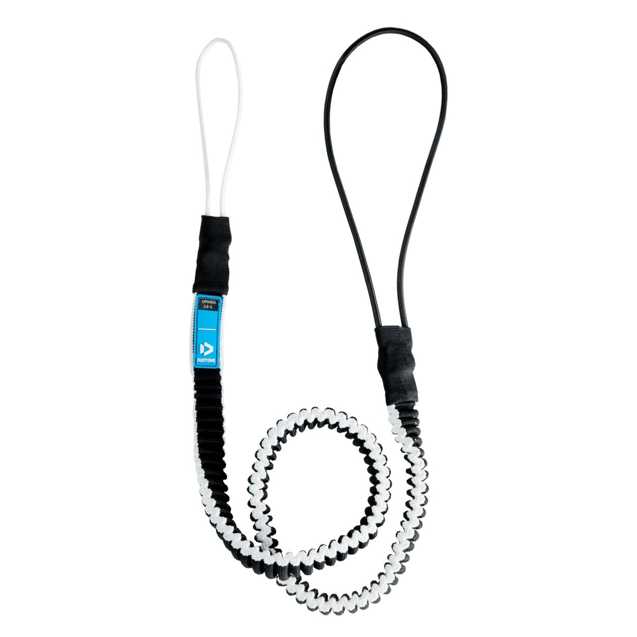 Duotone Uphaul Select 2024