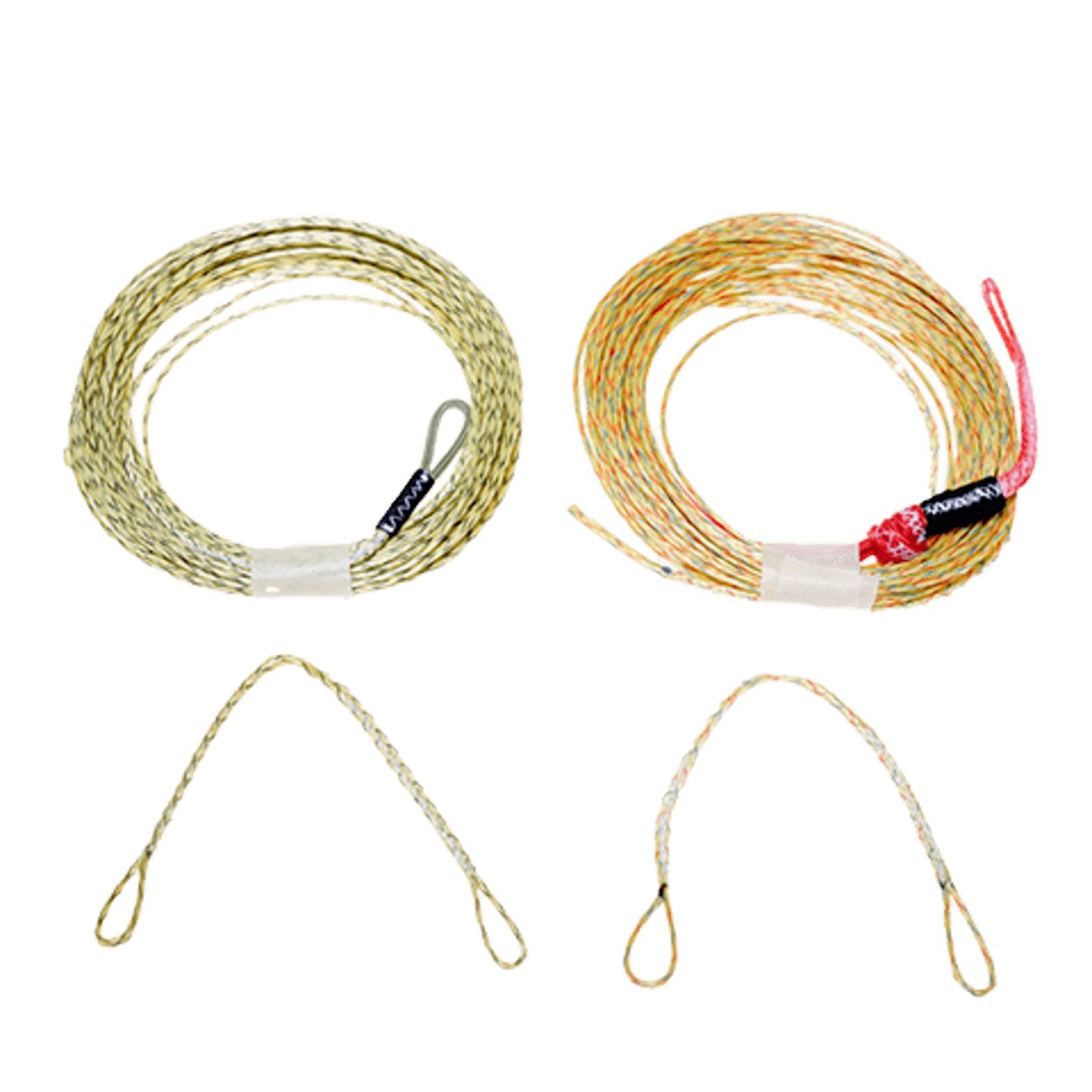 Duotone Upper Front Lines Foil Edition (SS20-SS22) 2022