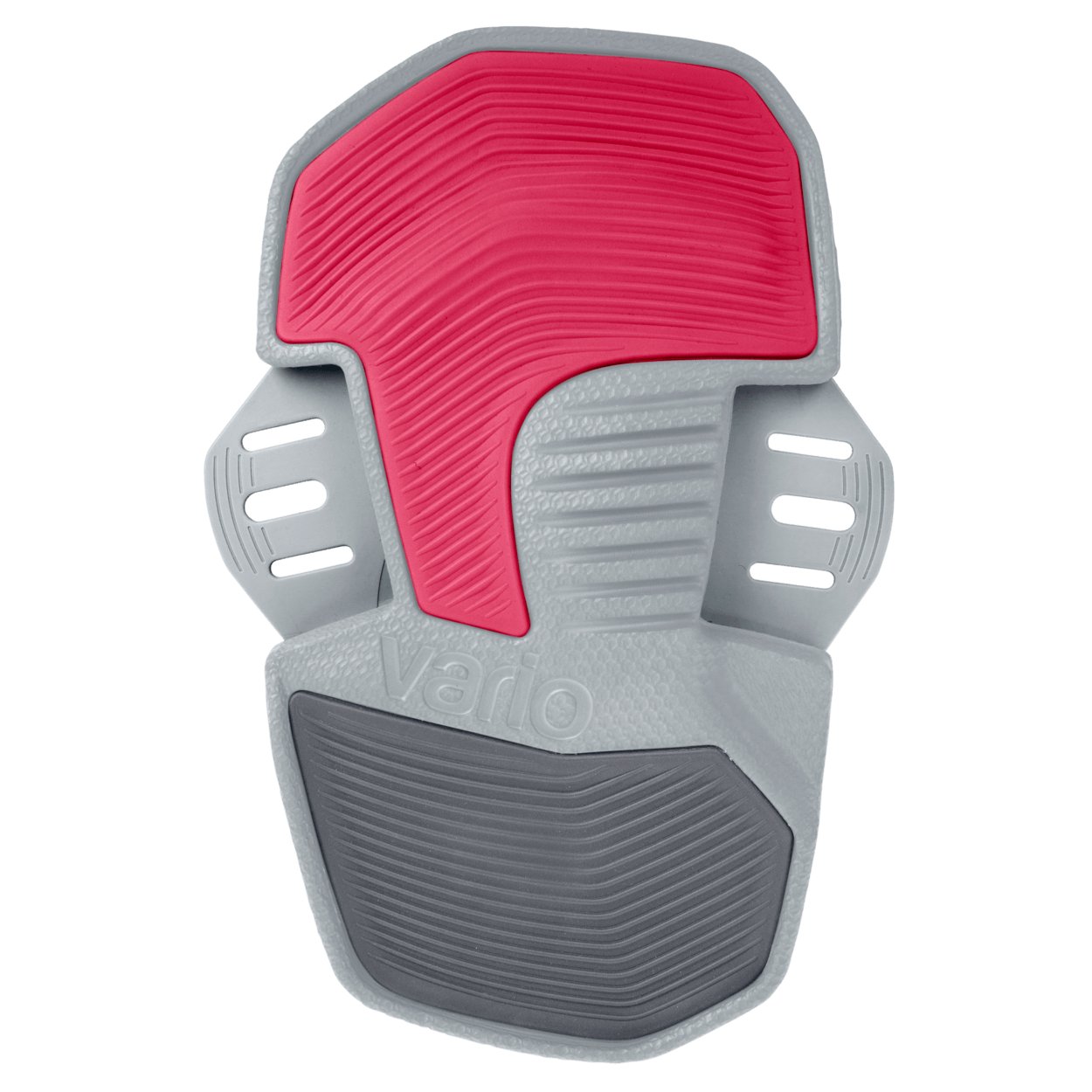 Duotone Vario Pads (SS14-SS22) (1pair) 2022