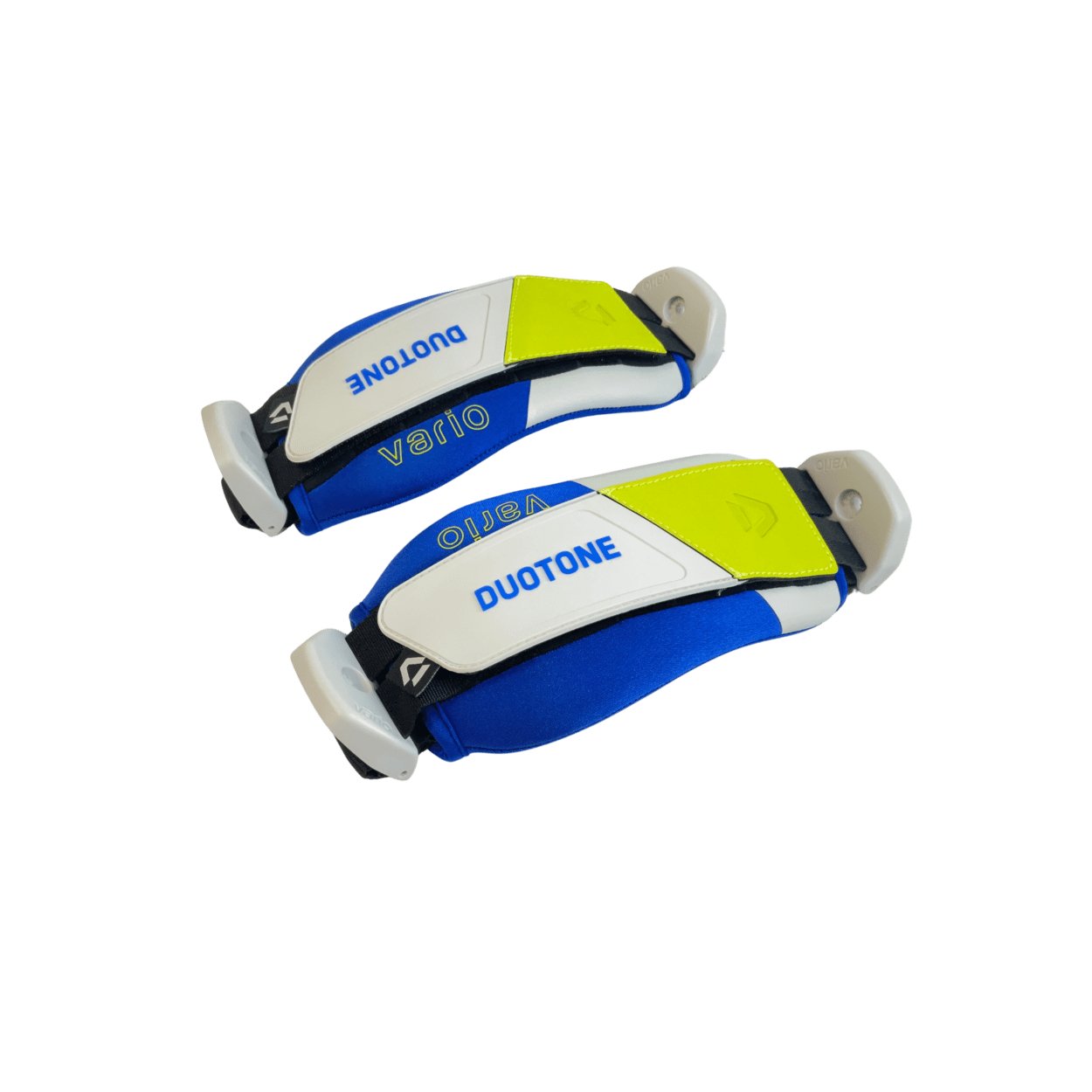 Duotone Vario Strap (SS14-SS24) (1pair) 2024