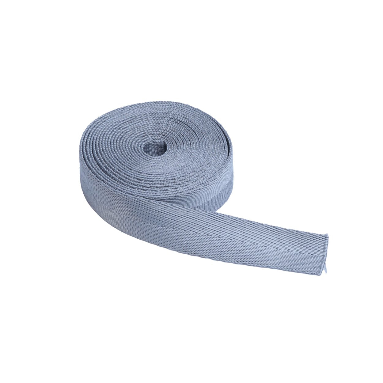 Duotone Webbing Polyester 25X1.4mm 2024