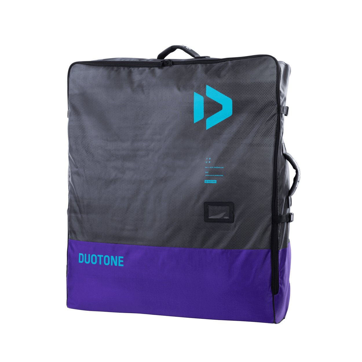 Duotone Wing Board Gearbag for Sky Air 2025