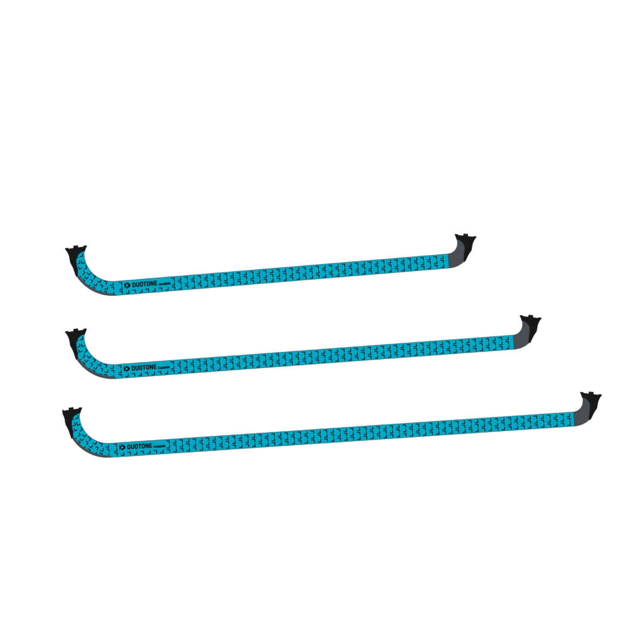 Duotone Wing Boom Fusion 2025