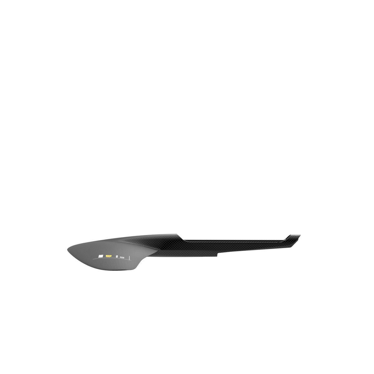Duotone Wing Set Carve 3.0 D/LAB