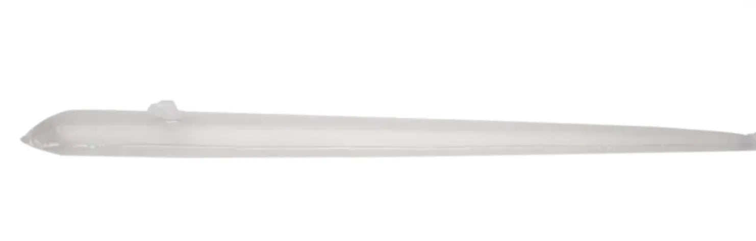 Duotone Wing Spare Bladder Center Strut Ventis 2025