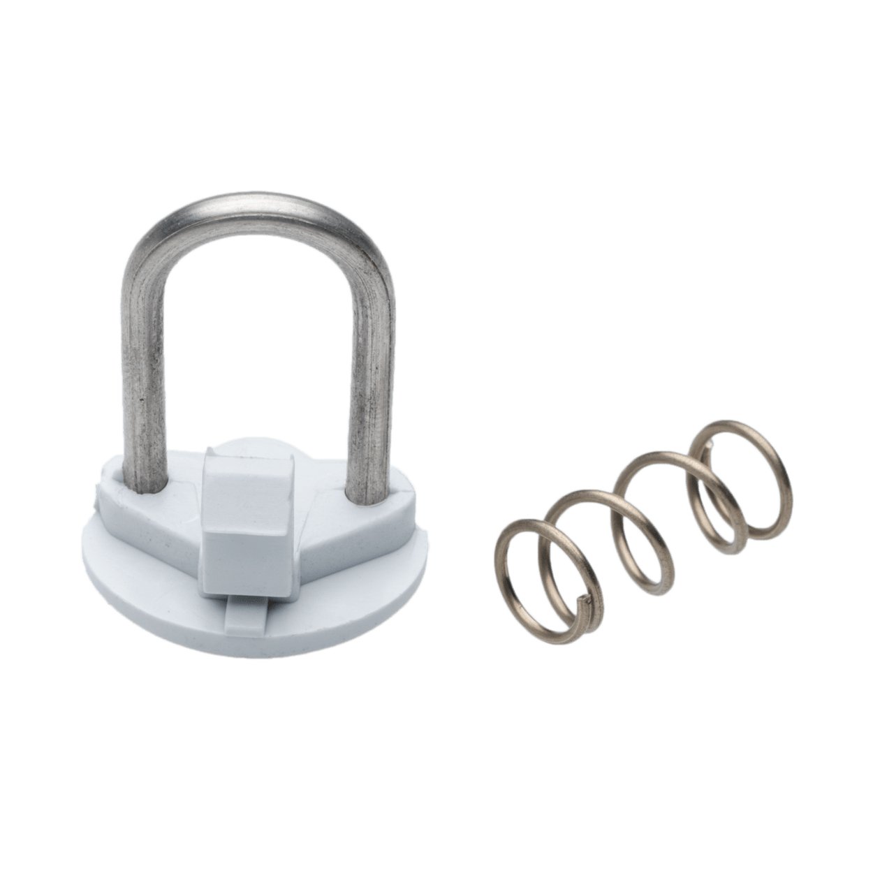 Duotone XT Spare ReleaseButton incl.spring UXT+PXT 2.0 (SS13-21) 2021