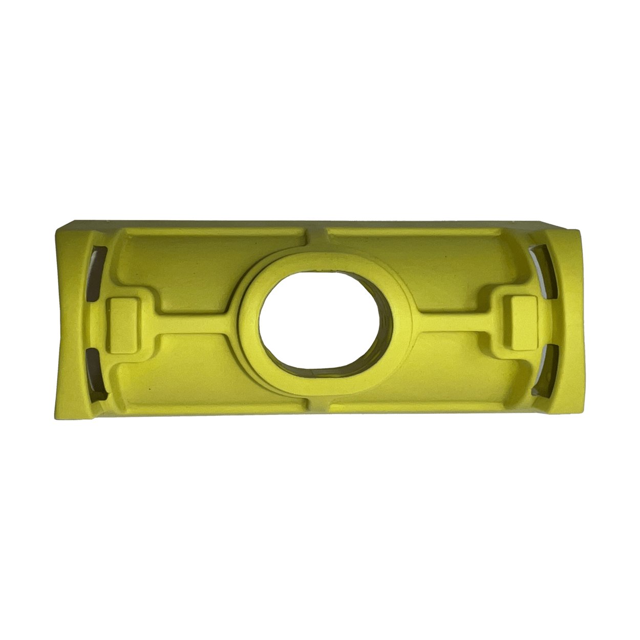 Duotone iFront 2.0 Friction Pad Boom Adapter SDM & RDM (SS22-onw)