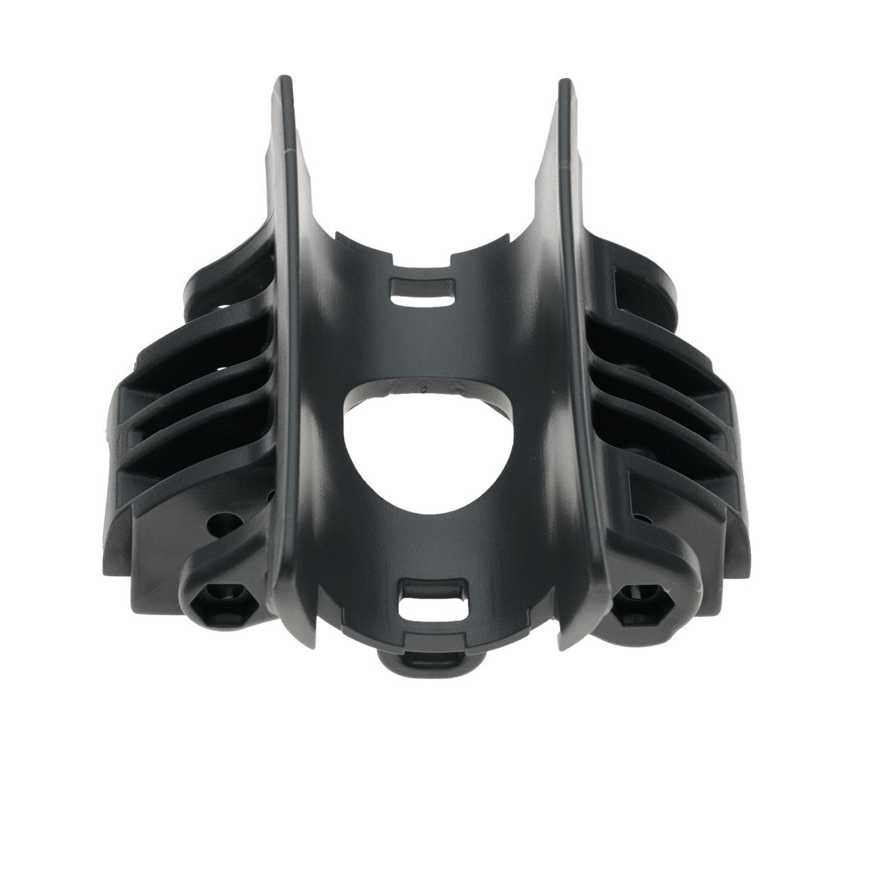 Duotone iFront 2.0 MainBody(S1) wo. Friction Pad (SS22-onw) 2024