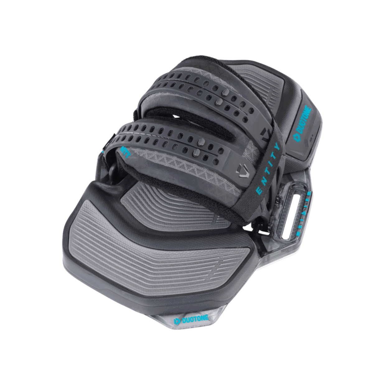Duotone Entity Ergo 2027 - Adjustable Comfort Binding