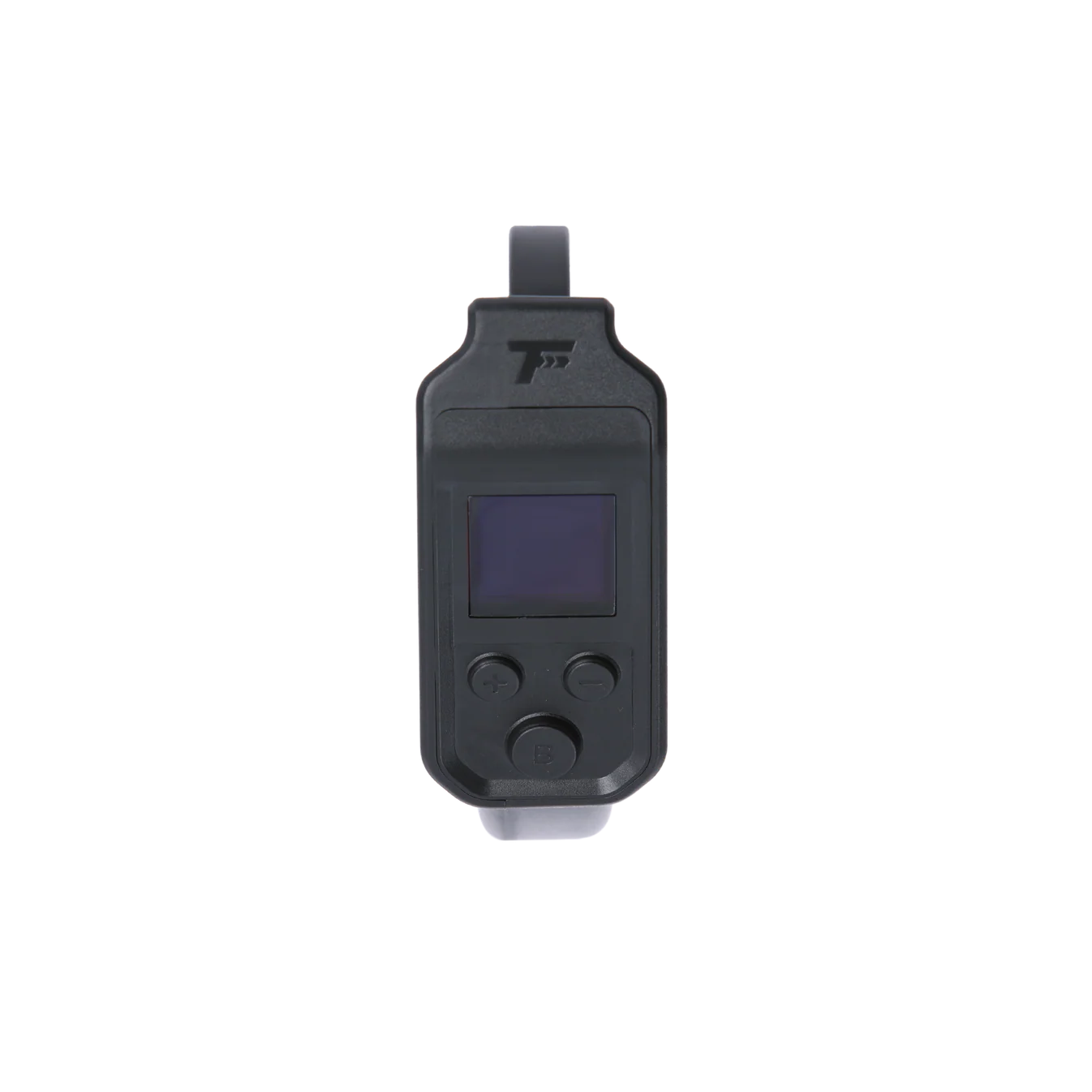 Foil Drive V3 Throttle Controller