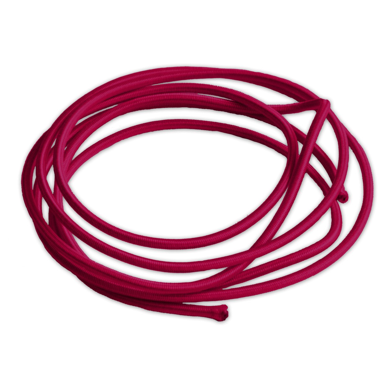 Fanatic Rubber Rope for iSUP 2024
