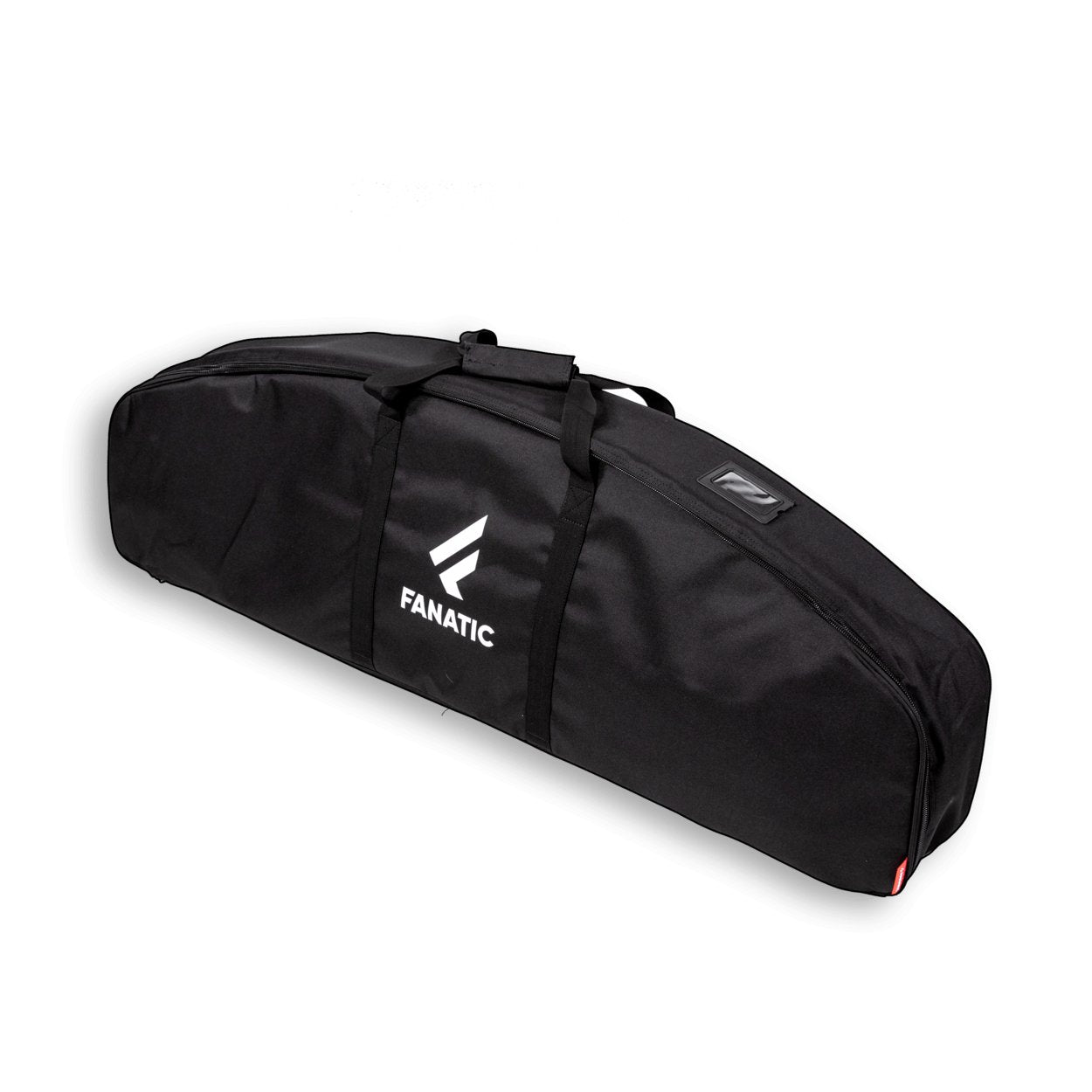 Fanatic X Foil Bag 3.0 2023