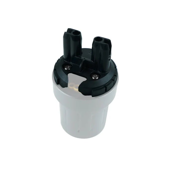 Foil Drive Foil Drive v2 Motor Puck