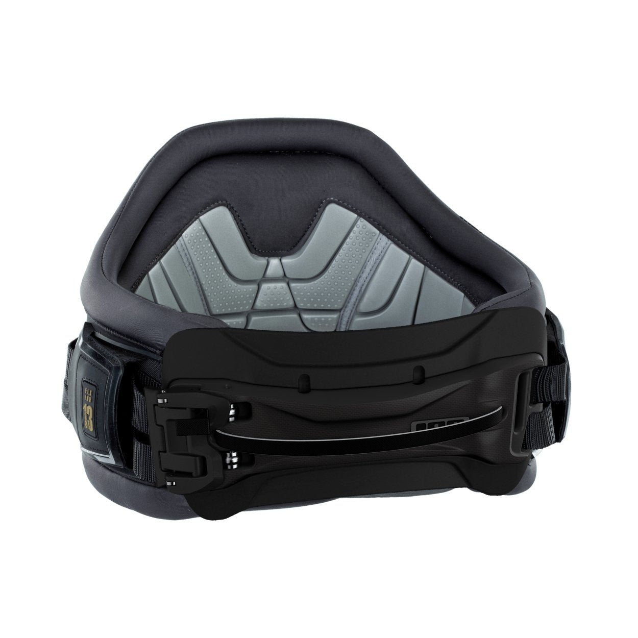 ION Apex Curv 13 2021