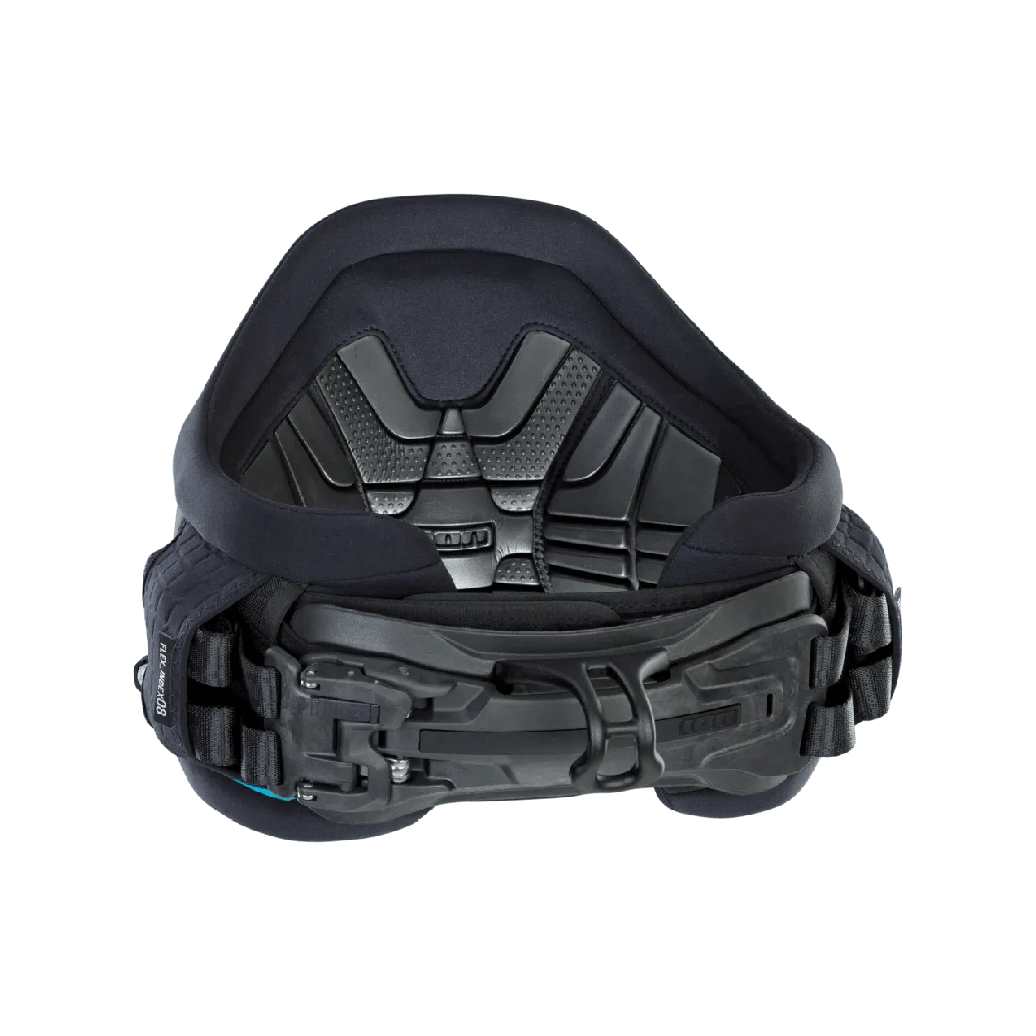 ION Apex Kite Harness Men 2022