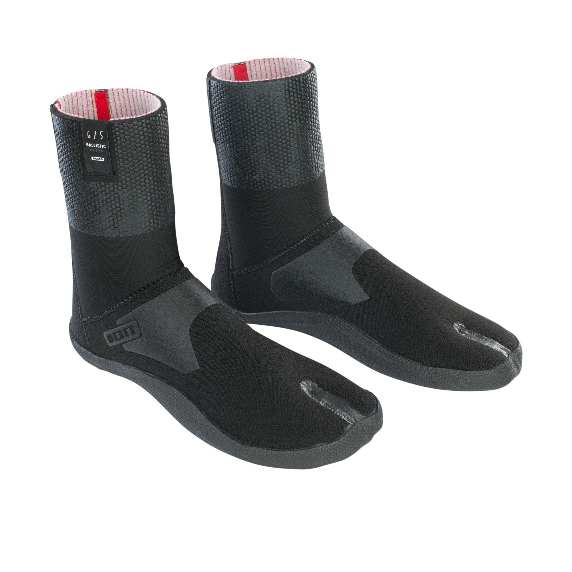 ION Ballistic 6/5 IS Neoprene Socks 2022