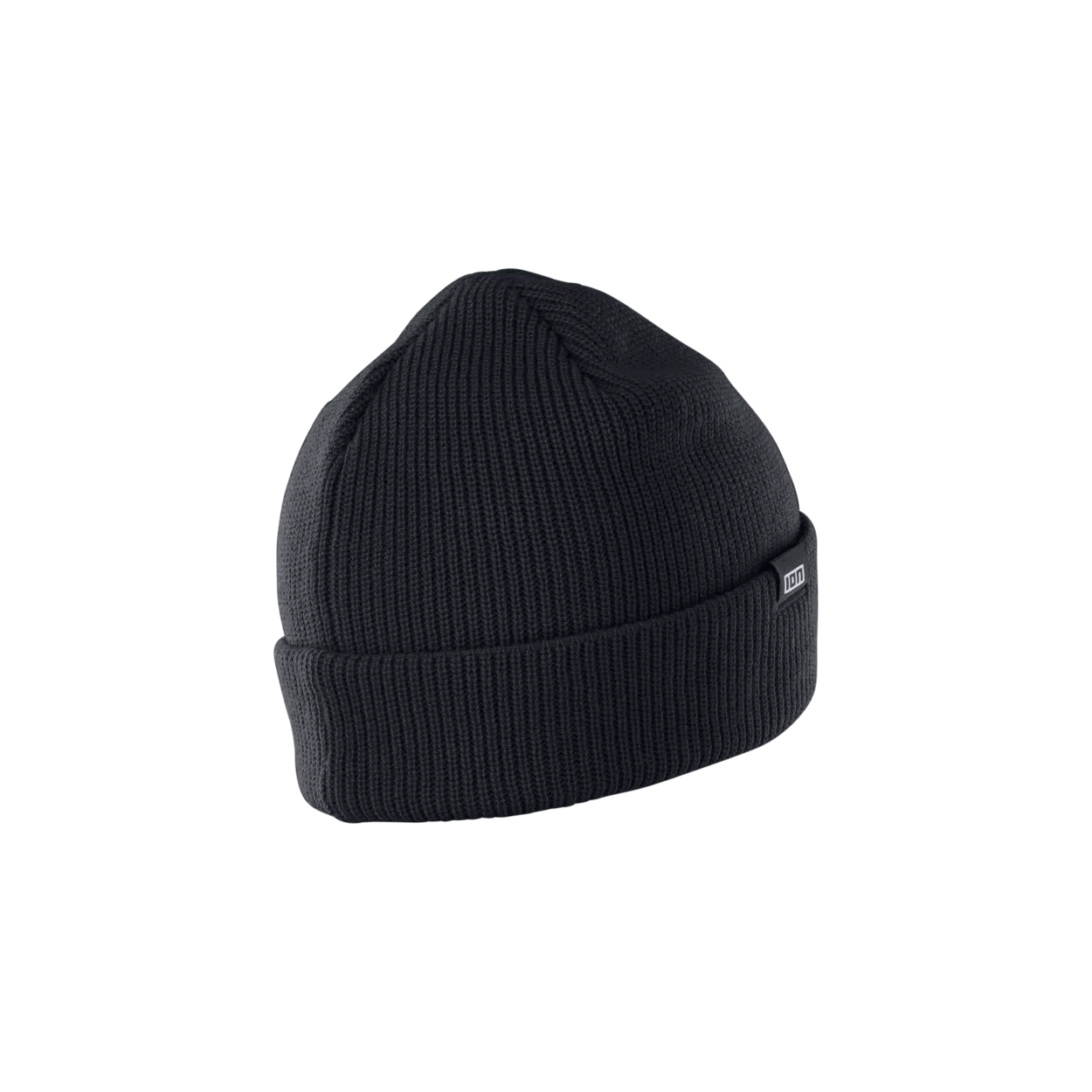 ION Beanie Ionic