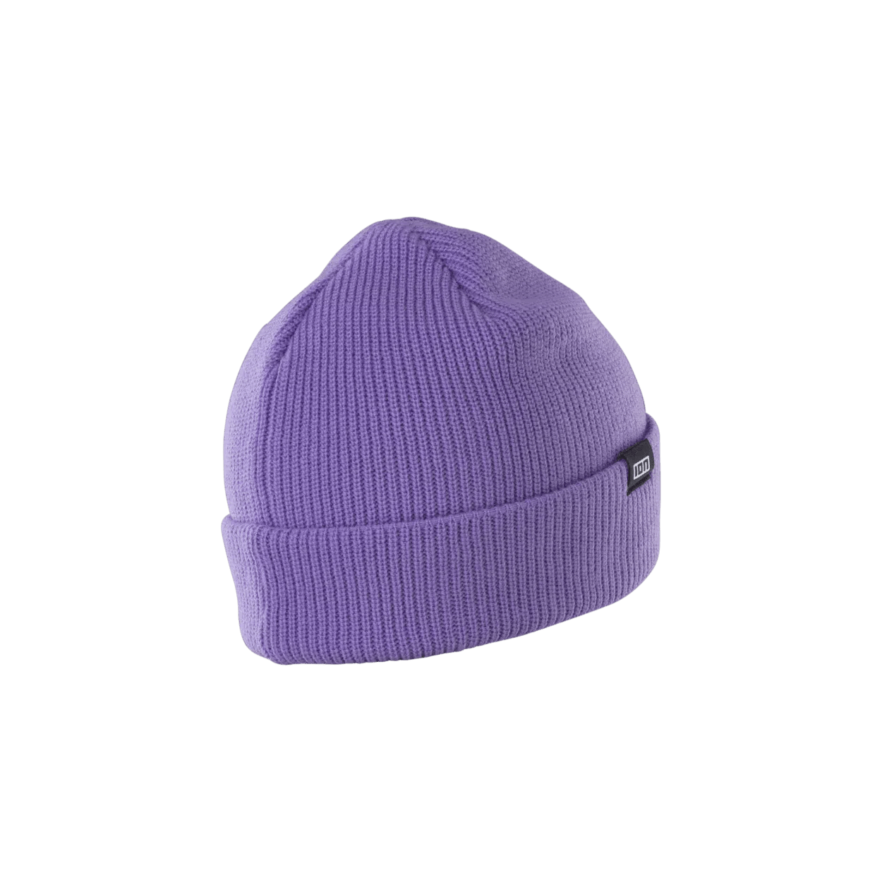 ION Beanie Ionic