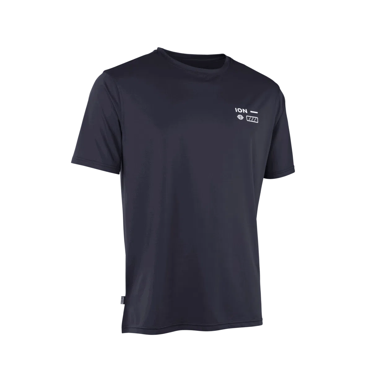 ION Bike Jersey Ionic Graphic SS men