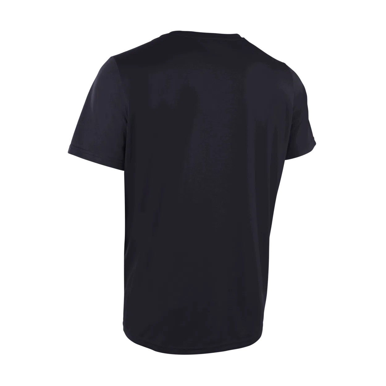 ION Bike Jersey Ionic SS DR men