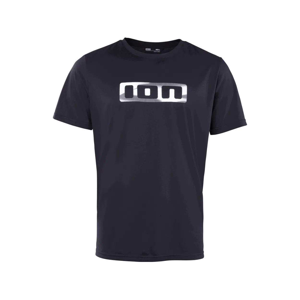 ION Bike Jersey Ionic SS DR men