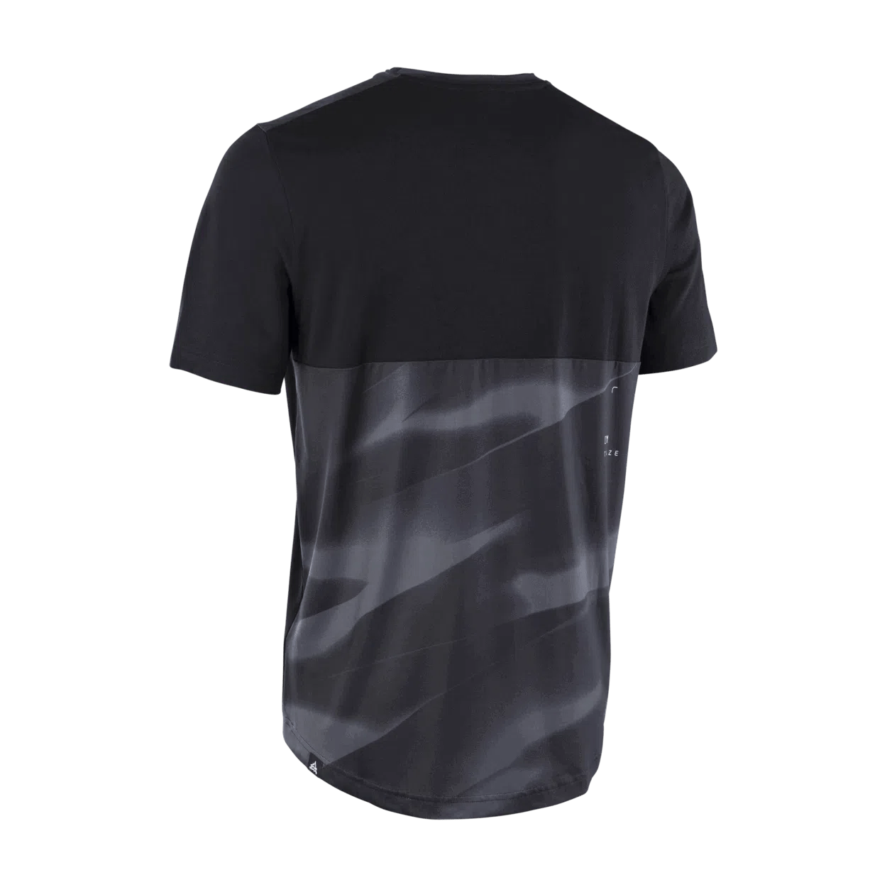 ION Bike Jersey Traze Amp SS men