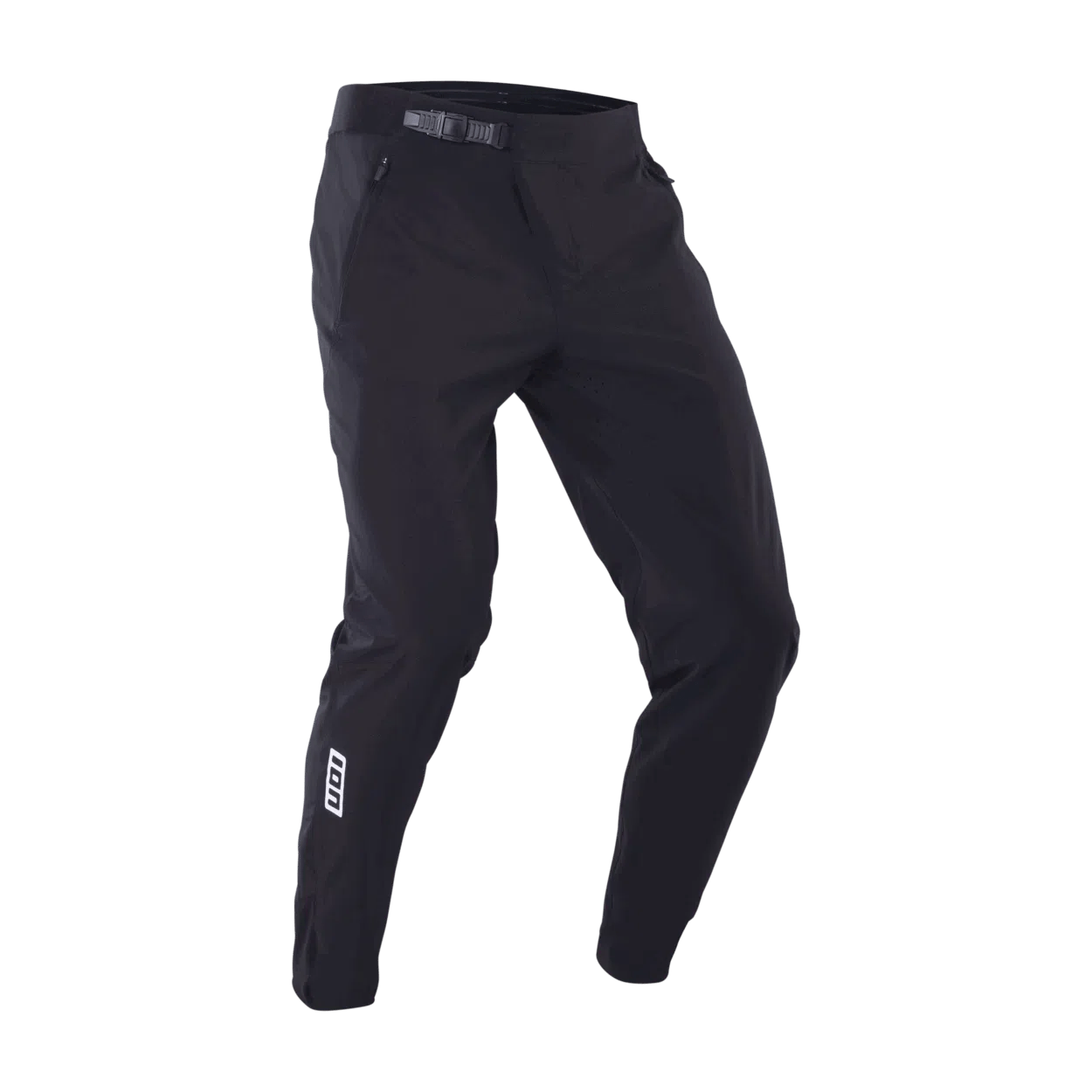ION Bike Pants Ionic LT men
