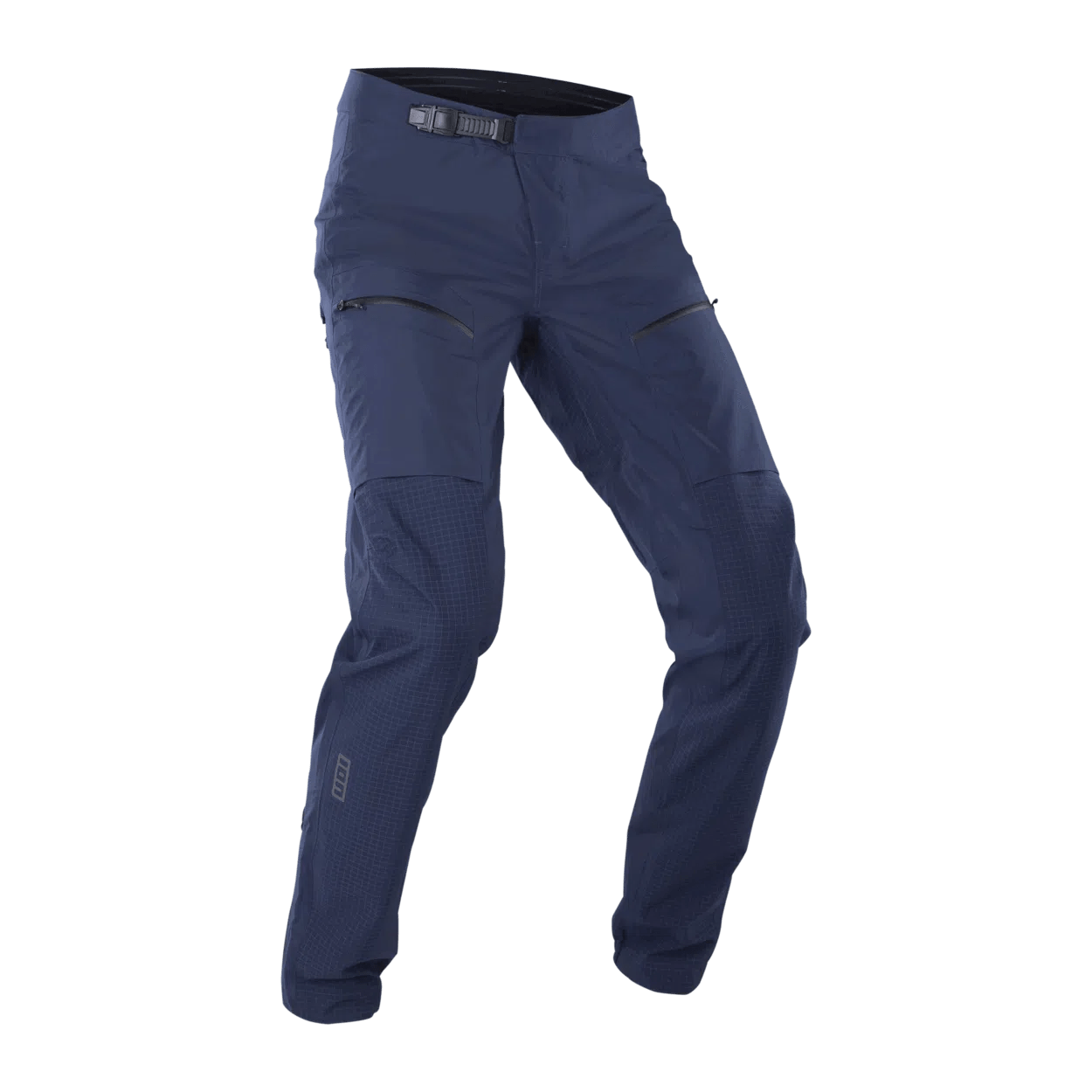 ION Bike Pants Shelter 3L unisex