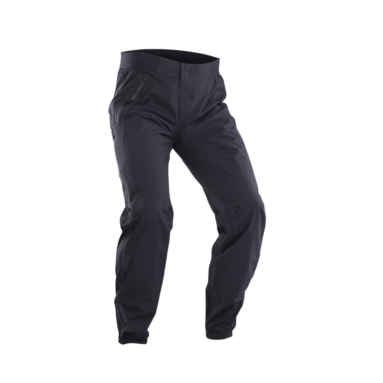 ION Bike Pants Shelter Lite 2.5L Unisex 2024