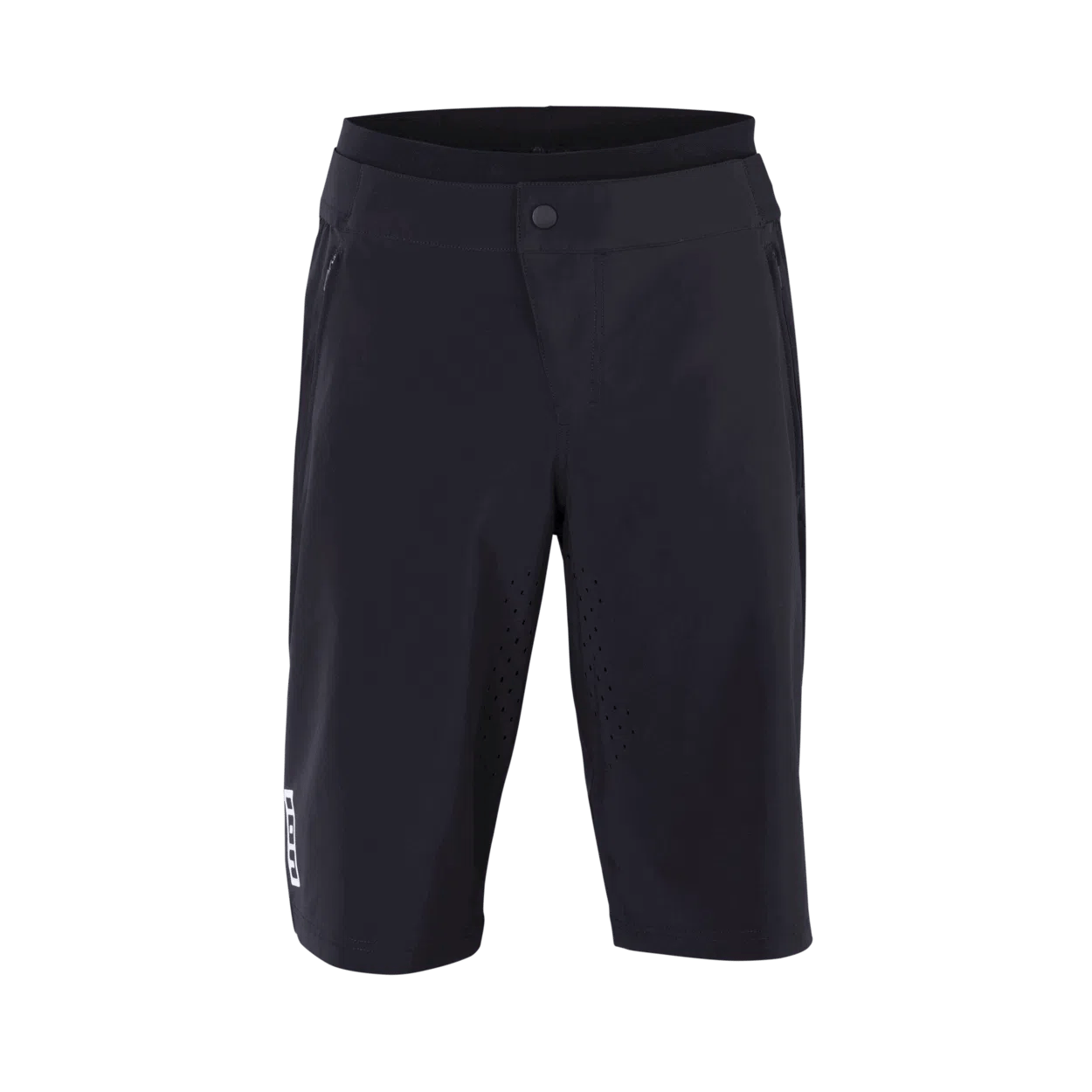 ION Bike Shorts Plus Ionic LT men