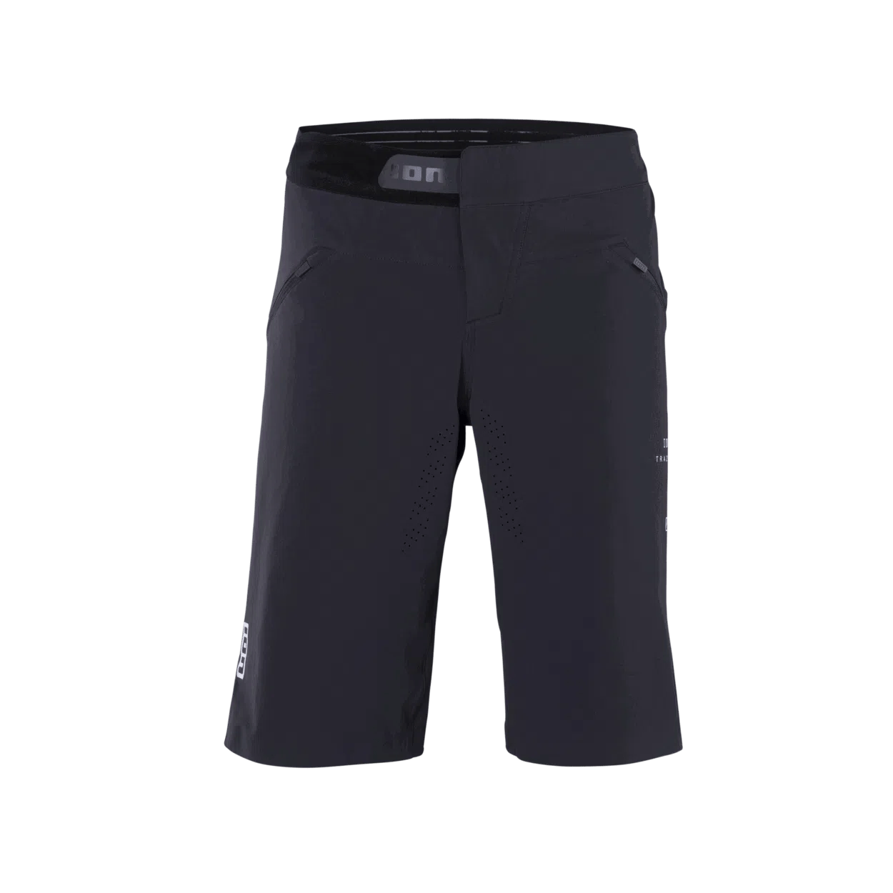 ION Bike Shorts Traze Amp men