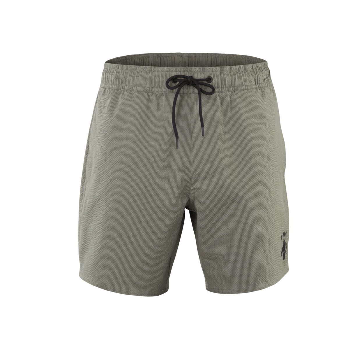 ION Boardshorts Slade 17" men