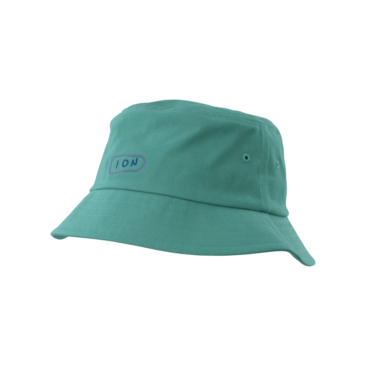 ION Bucket Hat