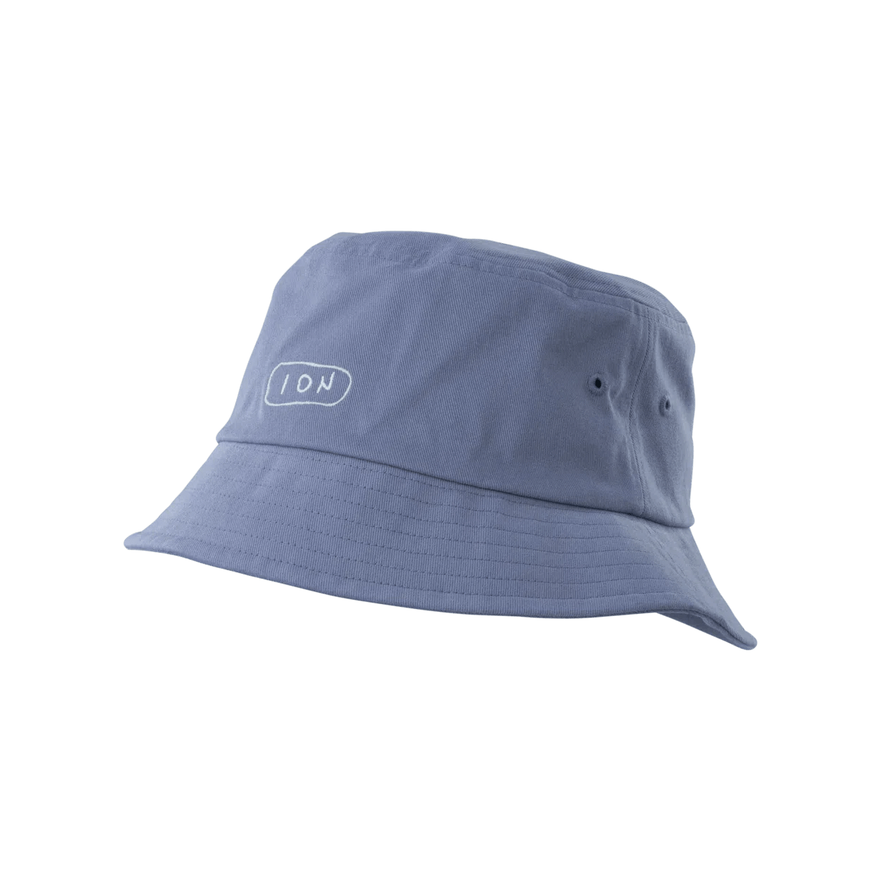ION Bucket Hat