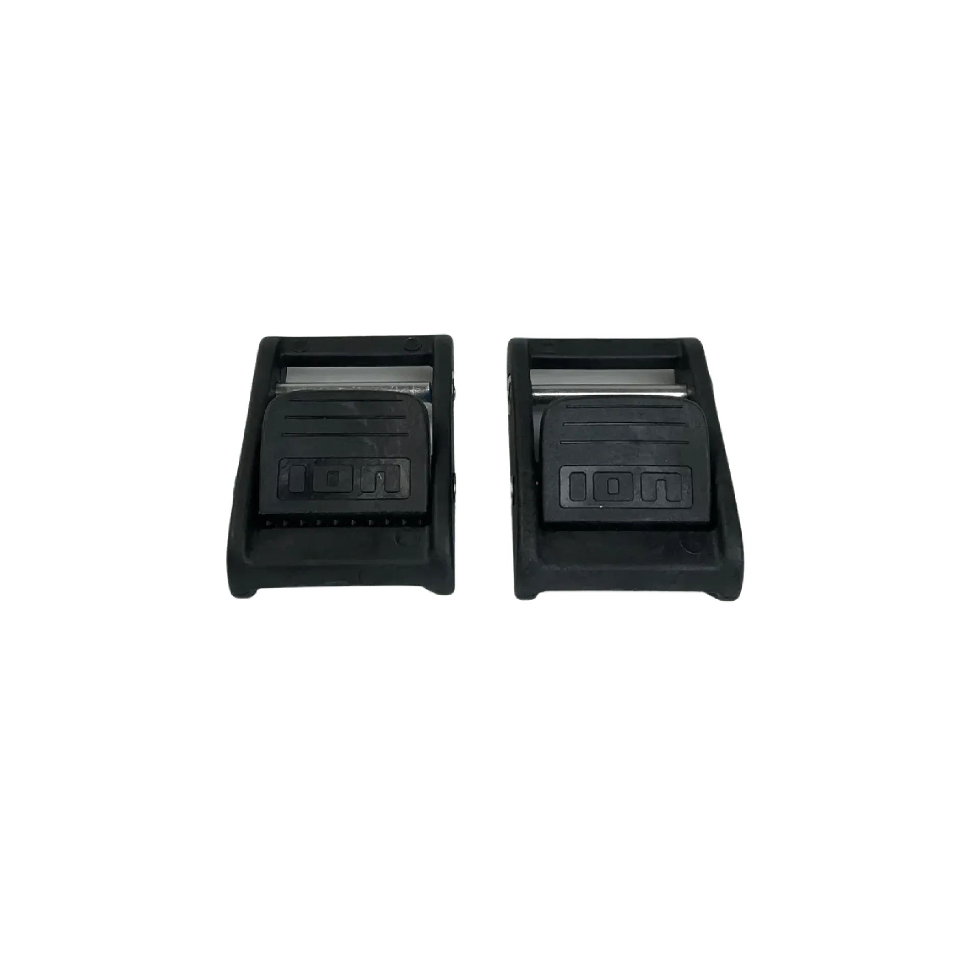 ION C30 Leverbuckle (2ps) (SS20 onwards) 2024