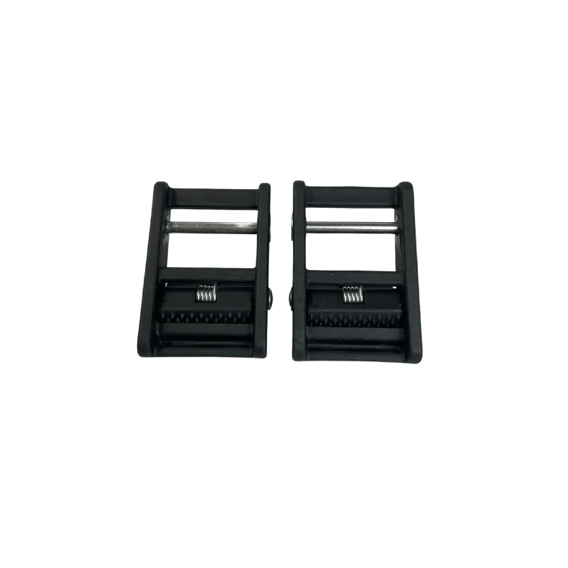 ION C30 Leverbuckle (2ps) (SS20 onwards) 2024