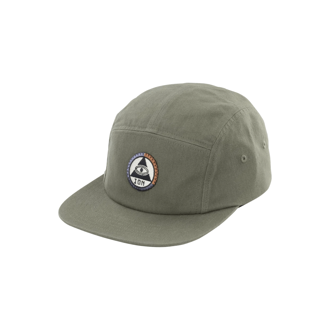 ION Cap 5 Panel Cap