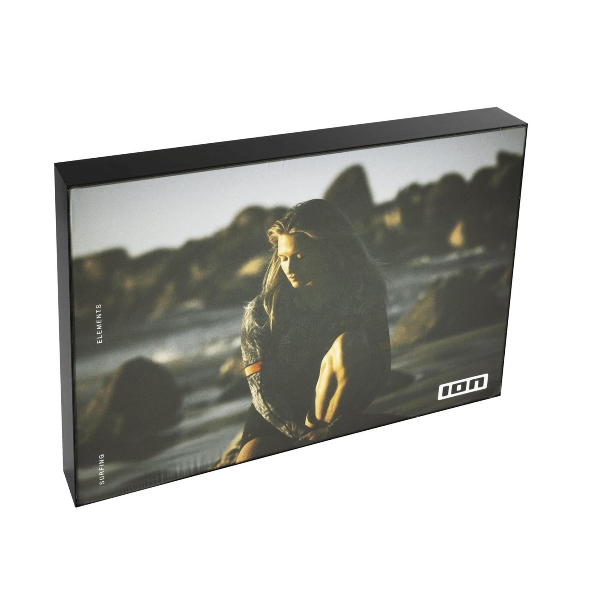 ION Changeable Lightbox 2024