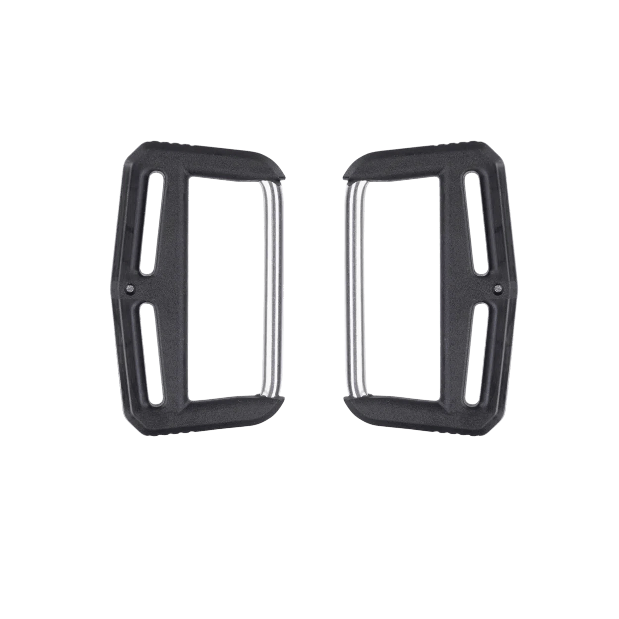 ION Connector Loop Spectre-Bar 2 (SS25 onw)