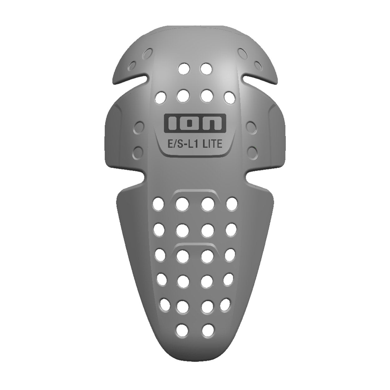 ION Elbow Pad Lite L1 2024