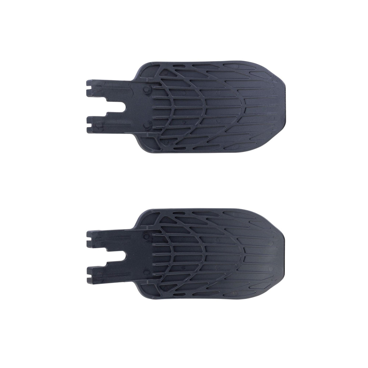 ION Flaps Spectre-Bar 2 (2pcs) (SS25 onw)